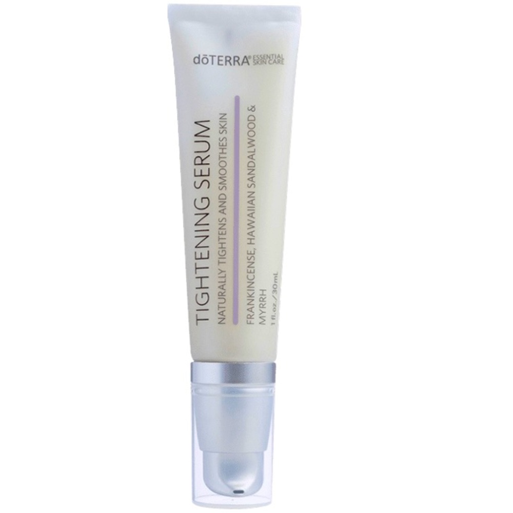 DoTERRA Tightening Serum 30mL